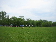 OTFL Gallery Image